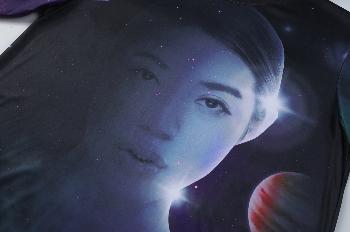 Custom 100% Polyester Unisex Casual T-Shirt-10.jpg